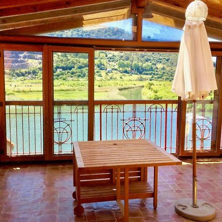 Apartament Casa Maica Limpias Zewnętrze zdjęcie